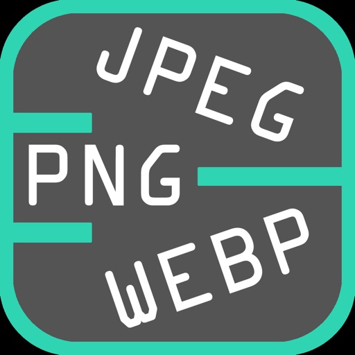 Jpeg Png Webp Converter Jpeg Png Webp Converter