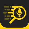 Fast Finder - voice tag seek