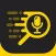 Fast Finder - voice tag seek