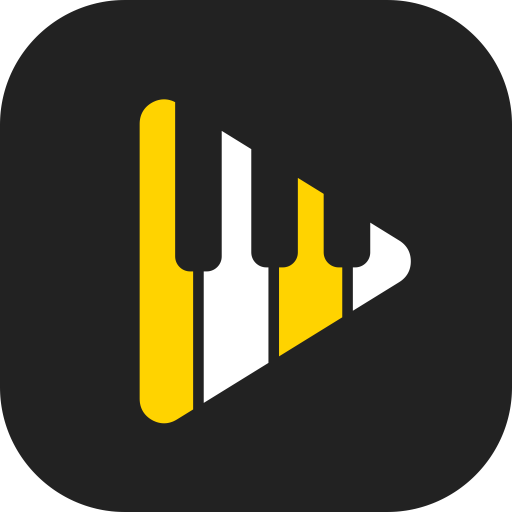 Note Sheet Player