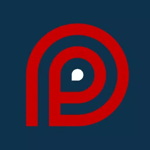 PinPoint Estimates PinPoint Estimates