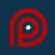 PinPoint Estimates