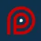 PinPoint Estimates