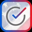 iVote: Get Voting Reminders