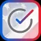 iVote: Get Voting Reminders