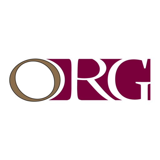 One Resource Group One Resource Group