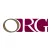 One Resource Group