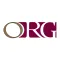 One Resource Group