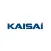 KAISAI X