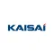 KAISAI X