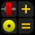 Barbell Plus