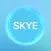 Skye 101