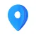 Help - Family Location Tracker