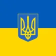 Freedom For Ukraine