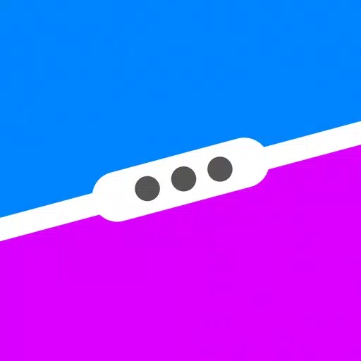 WAP - Watch And Play WAP - Watch And Play