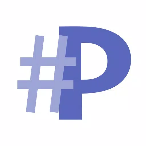 Productive - Health tracker Productive - Health tracker