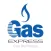 Gas Express Kenya