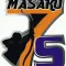 Masaku7s
