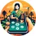 SmartFarmer Africa