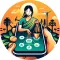 SmartFarmer Africa