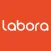 Labora