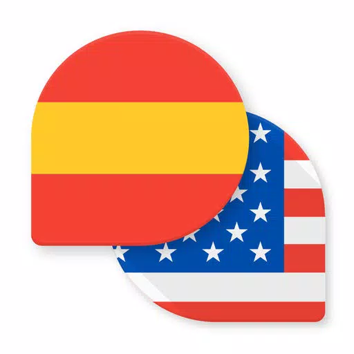 SpeakUP English