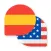 SpeakUP English