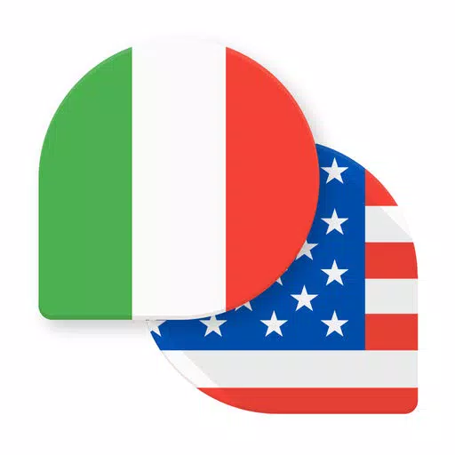 SpeakUP Italiano-Inglese SpeakUP Italiano-Inglese
