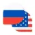 SpeakUP Russian-English phrasebook