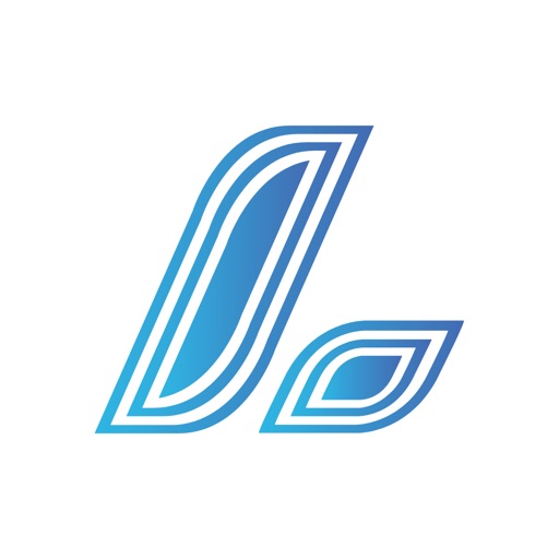 Laxis: AI Meeting Assistant Laxis: AI Meeting Assistant