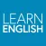 LearnEnglish: Online English