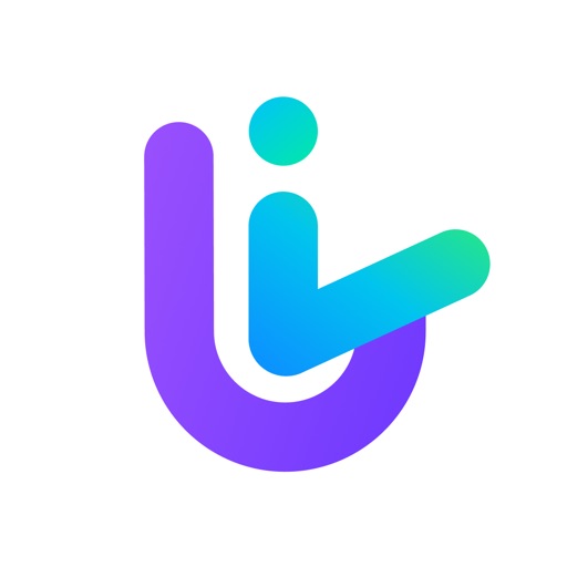 LiAi - Summarizing Tech News LiAi - Summarizing Tech News