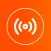 Live Sport FM: Radio & News 24