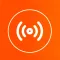 Live Sport FM: Radio & News 24
