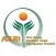 Agri EC Panic