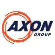 Axon Panic