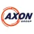 Axon Panic