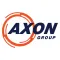 Axon Panic
