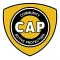 CAP-App