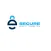 e-SecureRSA