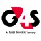 G4S Ally
