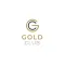 Gold Club