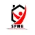 SPMG