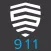 Shield911