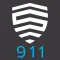 Shield911