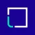 Lobby - App do Prédio