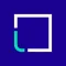 Lobby - App do Prédio