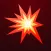 DetonationDash Retro Bomb Game