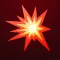 DetonationDash Retro Bomb Game