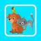 Pet Lens